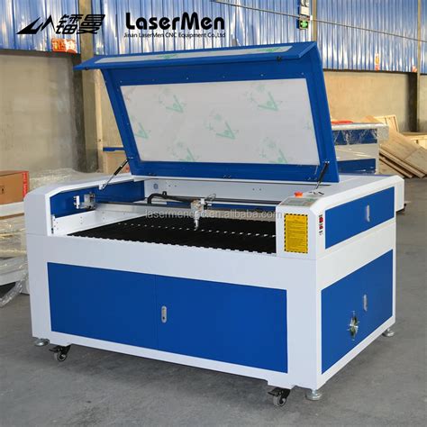 1390 cnc laser machine factory|1390 Co2 Laser Engraving And Cutting Machine .